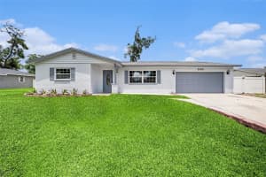 2905 Forest Cir, SEFFNER