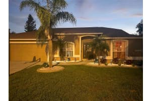 9702 MARY ROBIN DRIVE, RIVERVIEW, FL 33569 Sold 09/03/25