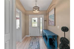 9702 MARY ROBIN DRIVE, RIVERVIEW, FL 33569 Sold 09/03/25