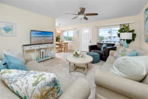 8584 111TH STREET, SEMINOLE, FL 33772 - MLS#MFRTB8399144