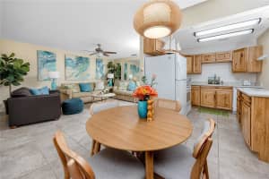 8584 111TH STREET, SEMINOLE, FL 33772 - MLS#MFRTB8399144