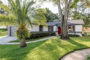 399 WALNUT COURT, PALM HARBOR, FL 34683 Sold 08/07/25