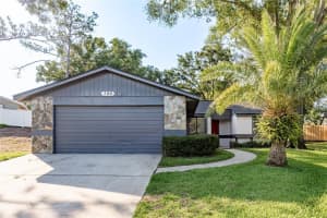 399 WALNUT COURT, PALM HARBOR, FL 34683 Sold 08/07/25