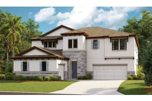 3440 Yellow Leaf Cir, Spring Hill, FL 34609, Sold 06/20/25