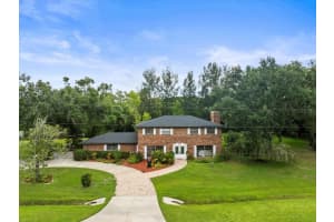 12603 Corral Rd, TAMPA