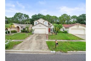 8731 HUNTFIELD STREET, TAMPA, FL 33635 Sold 07/24/25