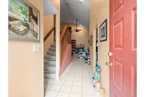 8731 HUNTFIELD STREET, TAMPA, FL 33635 Sold 07/24/25