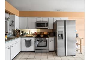8731 HUNTFIELD STREET, TAMPA, FL 33635 Sold 07/24/25