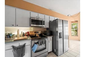 8731 HUNTFIELD STREET, TAMPA, FL 33635 Sold 07/24/25