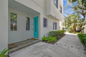 3100 PAUL AVENUE, TAMPA, FL 33611 - MLS#MFRTB8399156