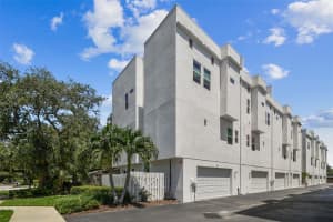 3100 PAUL AVENUE, TAMPA, FL 33611 - MLS#MFRTB8399156