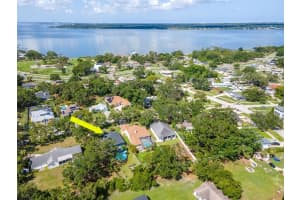 211 ARLINGTON AVENUE, OLDSMAR, FL 34677 - MLS#MFRTB8399158