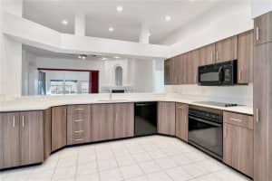 211 ARLINGTON AVENUE, OLDSMAR, FL 34677 - MLS#MFRTB8399158
