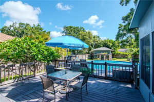 211 ARLINGTON AVENUE, OLDSMAR, FL 34677 - MLS#MFRTB8399158