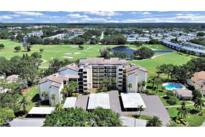 700 Starkey Rd #311, LARGO