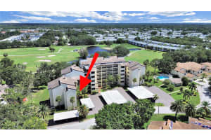 700 STARKEY ROAD, LARGO, FL 33771 - MLS#MFRTB8399159