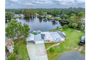 10115 PERCH COURT, INVERNESS, FL 34450 Sold 10/24/25