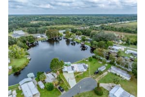 10115 PERCH COURT, INVERNESS, FL 34450 Sold 10/24/25