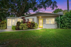 2072 VALENCIA WAY, CLEARWATER, FL 33764 - MLS#MFRTB8399161