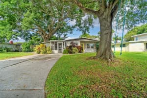 2072 VALENCIA WAY, CLEARWATER, FL 33764 - MLS#MFRTB8399161