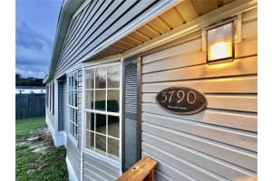 5790 CHERRY TREE DRIVE, LAKELAND, FL 33811 - MLS#MFRTB8399163