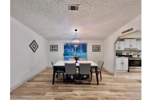 5790 CHERRY TREE DRIVE, LAKELAND, FL 33811 - MLS#MFRTB8399163