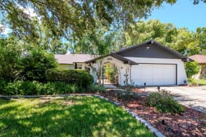 23924 FOREST PLACE, LAND O LAKES, FL 34639 - MLS#MFRTB8399169