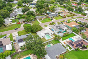 1848 68TH AVENUE, ST PETERSBURG, FL 33702 - MLS#MFRTB8399171
