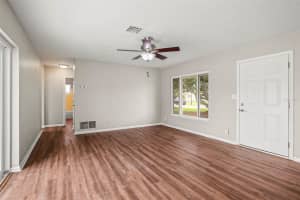 1848 68TH AVENUE, ST PETERSBURG, FL 33702 - MLS#MFRTB8399171