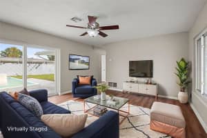 1848 68TH AVENUE, ST PETERSBURG, FL 33702 - MLS#MFRTB8399171