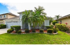 19309 SEACOVE DRIVE, LUTZ, FL 33558 Sold 09/02/25