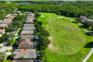 19309 SEACOVE DRIVE, LUTZ, FL 33558 Sold 09/02/25