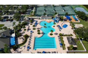 19309 SEACOVE DRIVE, LUTZ, FL 33558 Sold 09/02/25