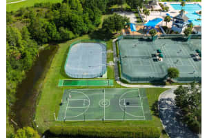 19309 SEACOVE DRIVE, LUTZ, FL 33558 Sold 09/02/25