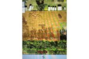 BRANNEN RD W, LAKELAND, FL 33813 Sold 03/12/26