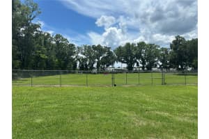 BRANNEN RD W, LAKELAND, FL 33813 Sold 03/12/26