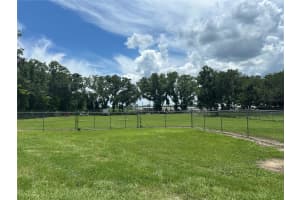 BRANNEN RD W, LAKELAND, FL 33813 Sold 03/12/26