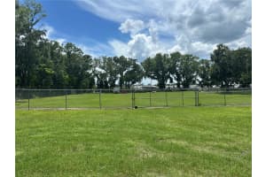 BRANNEN RD W, LAKELAND, FL 33813 Sold 03/12/26