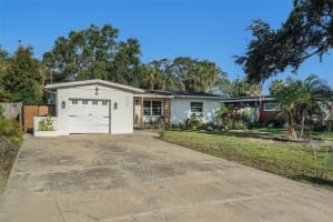 4210 HUNTINGTON STREET, ST PETERSBURG, FL 33703 Sold 07/03/25