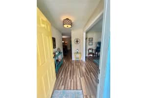 1814 DRIFTWOOD CIRCLE, OLDSMAR, FL 34677 - MLS#MFRTB8399175