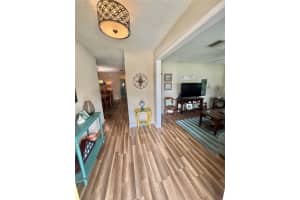 1814 DRIFTWOOD CIRCLE, OLDSMAR, FL 34677 - MLS#MFRTB8399175