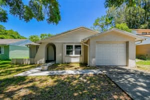 16138 MANORWOOD CIRCLE, TAMPA, FL 33624 - MLS#MFRTB8399177