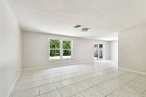 16138 MANORWOOD CIRCLE, TAMPA, FL 33624 - MLS#MFRTB8399177