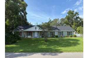 2005 CAPRI ROAD, VALRICO, FL 33594 Sold 08/15/25