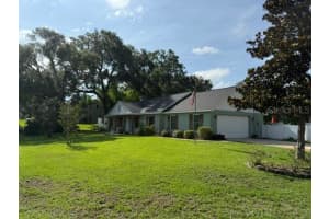 2005 CAPRI ROAD, VALRICO, FL 33594 Sold 08/15/25