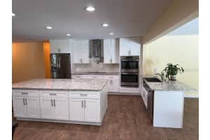 2005 CAPRI ROAD, VALRICO, FL 33594 Sold 08/15/25