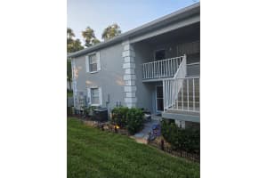12133 Spartan Way #204, HUDSON