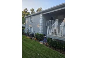 12133 SPARTAN WAY, HUDSON, FL 34667 - MLS#MFRTB8399182