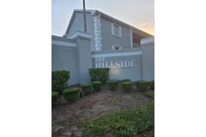 12133 SPARTAN WAY, HUDSON, FL 34667 - MLS#MFRTB8399182