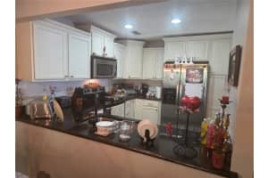12133 SPARTAN WAY, HUDSON, FL 34667 - MLS#MFRTB8399182